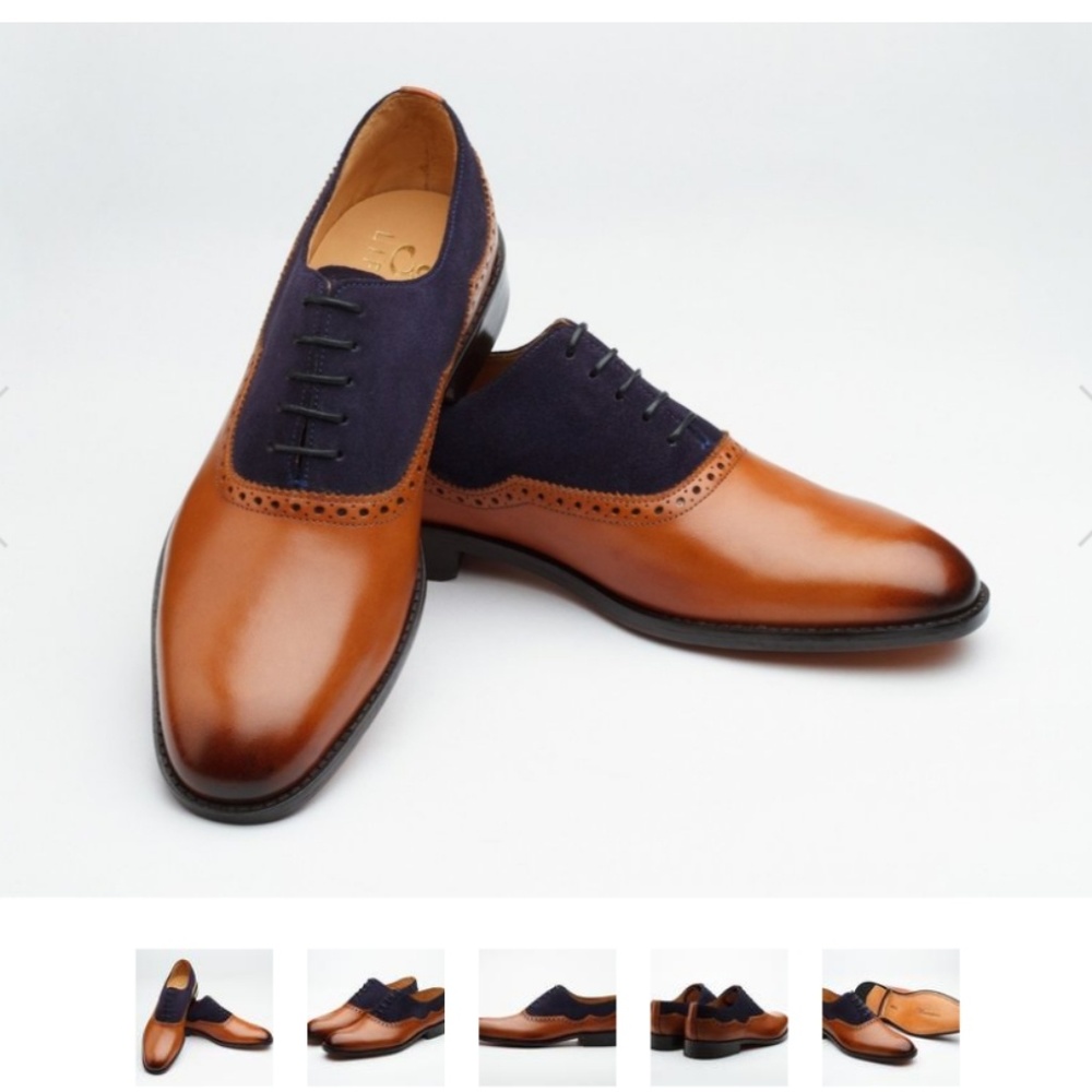 Men Shoes